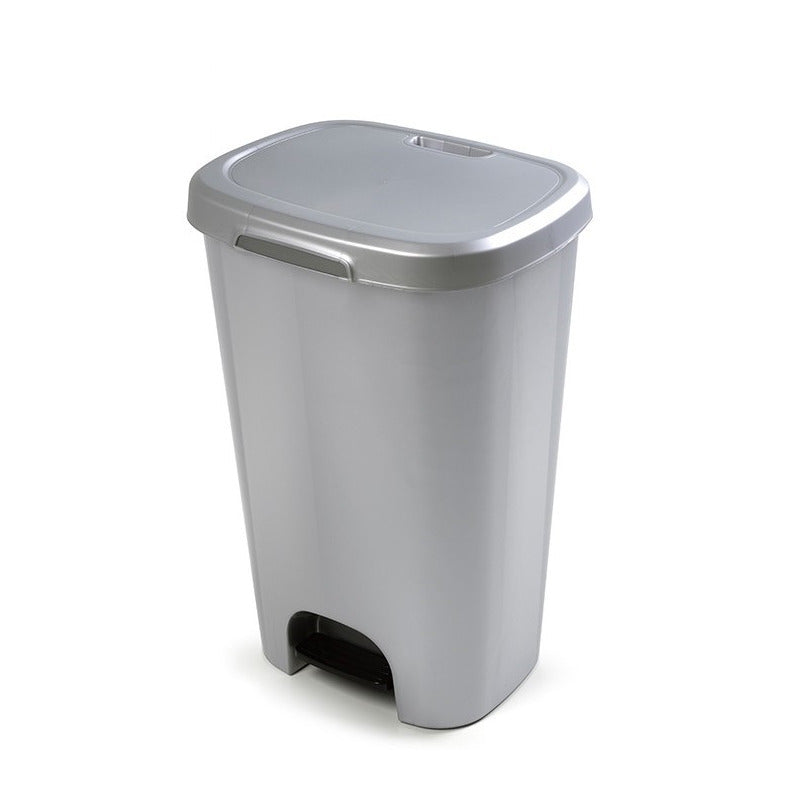 plasticforte-pedaalemmer-zilverkleurig-50l-prullenbak-41-x-36-x-635-cm_10214360-1
