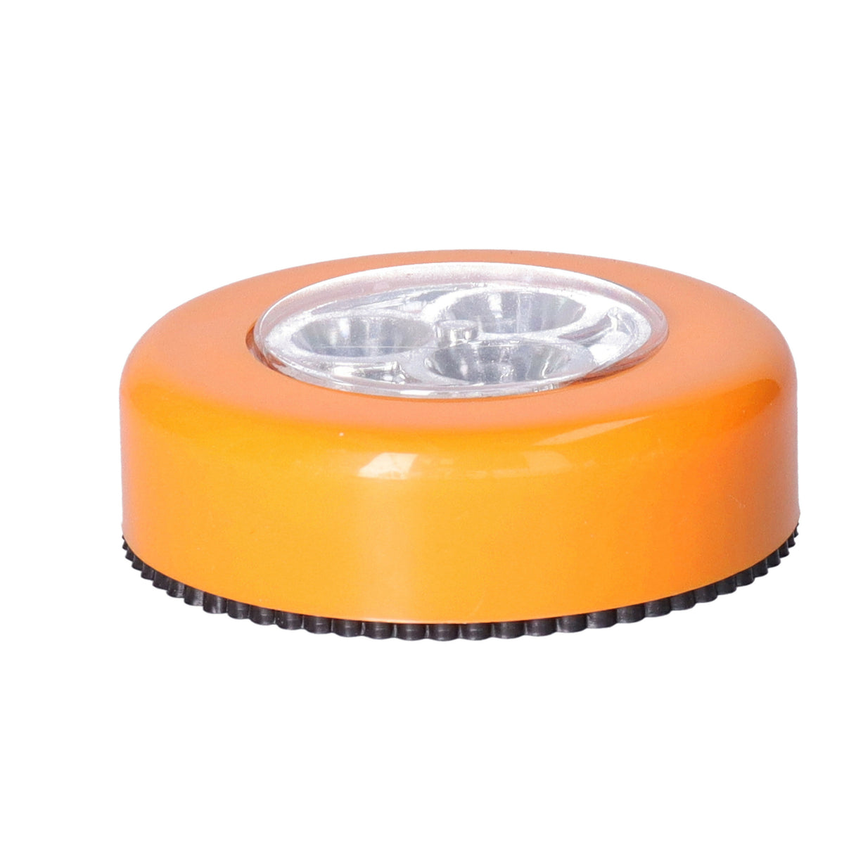 pompoen-verlichting-led-66-cm-oranje-pompoen-lampje-pompoenlichtje-halloween_10448360-7