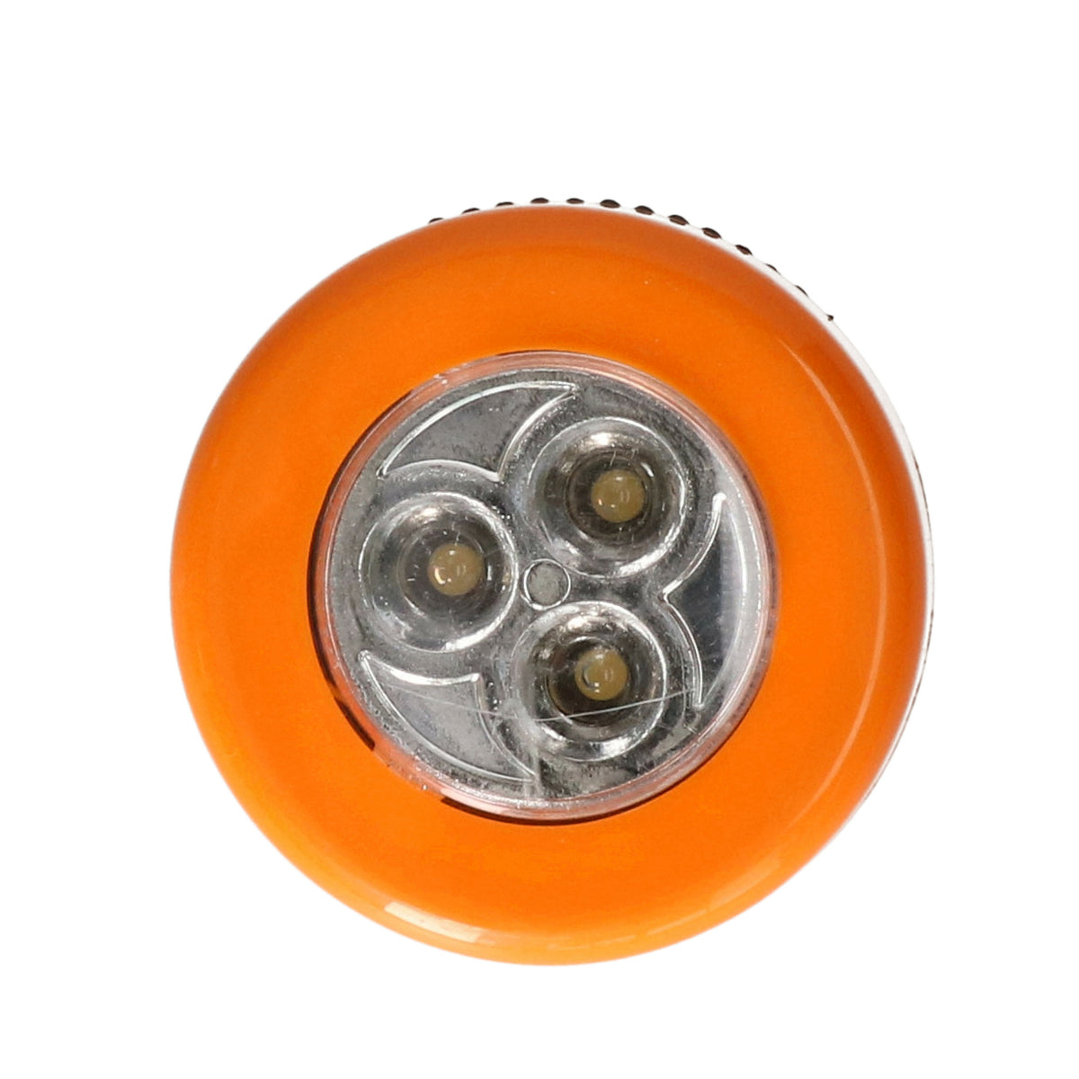 pompoen-verlichting-led-66-cm-oranje-pompoen-lampje-pompoenlichtje-halloween_10448360-8