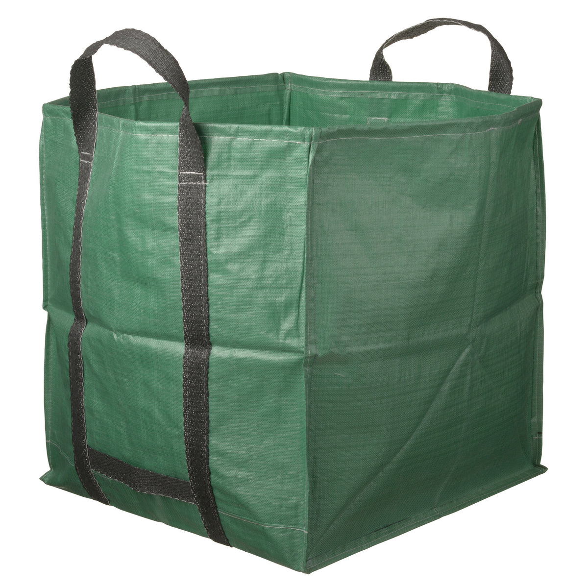 tuinafvalzak-vierkant-opvouwbaar-groen-324-liter-tuinafvalzakken_10234360