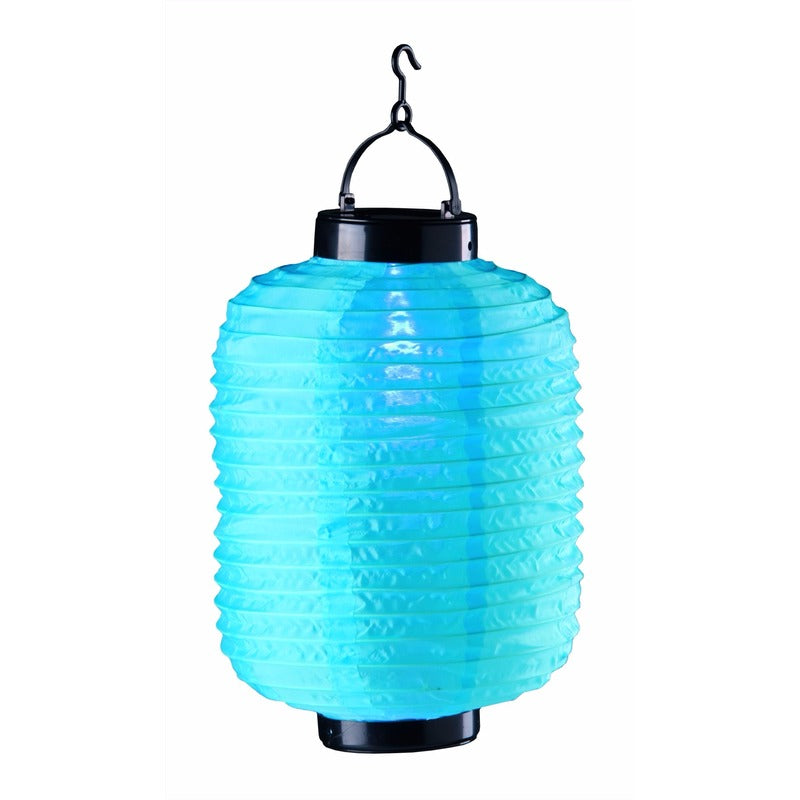 blauwe-solar-lampion-35-cm_10092360