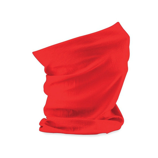 multifunctionele-morf-sjaal-rood-hals-en-hoofd-volwassenen_10053360