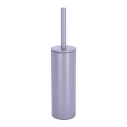 luxe-toiletborstel-in-houder-cannes-lila-paars-metaal-40-x-9-cm-met-binnenbak_10415361-2