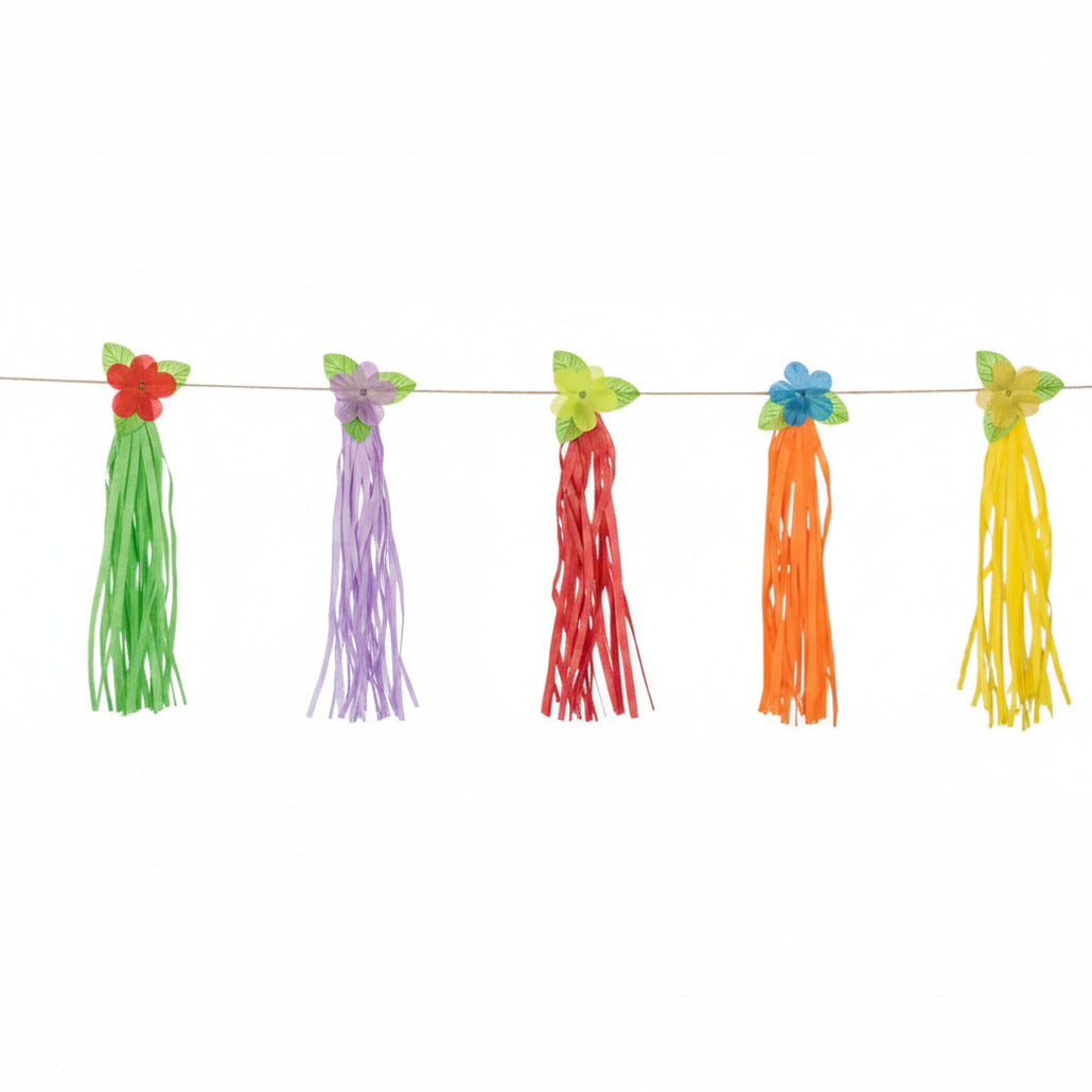 feest-slinger--tasselslinger-hawaii-thema-3m-papier-slingers-themafeest_10485361-4