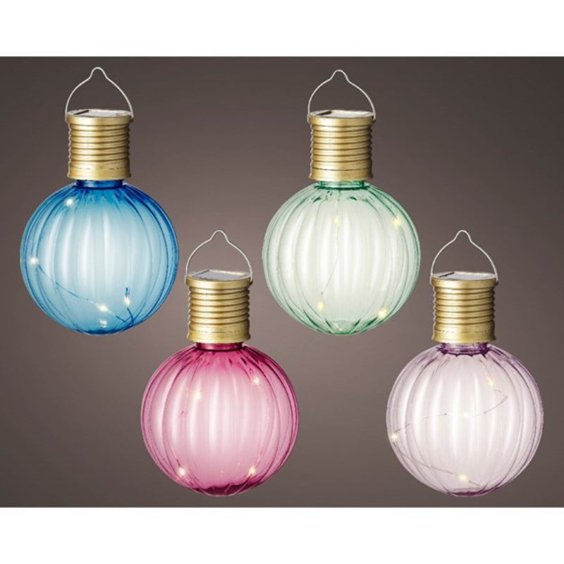 lumineo-tuin-feestlampjes-solar-4x-stuks-gekleurd-11-cm-aan-haak_10302361