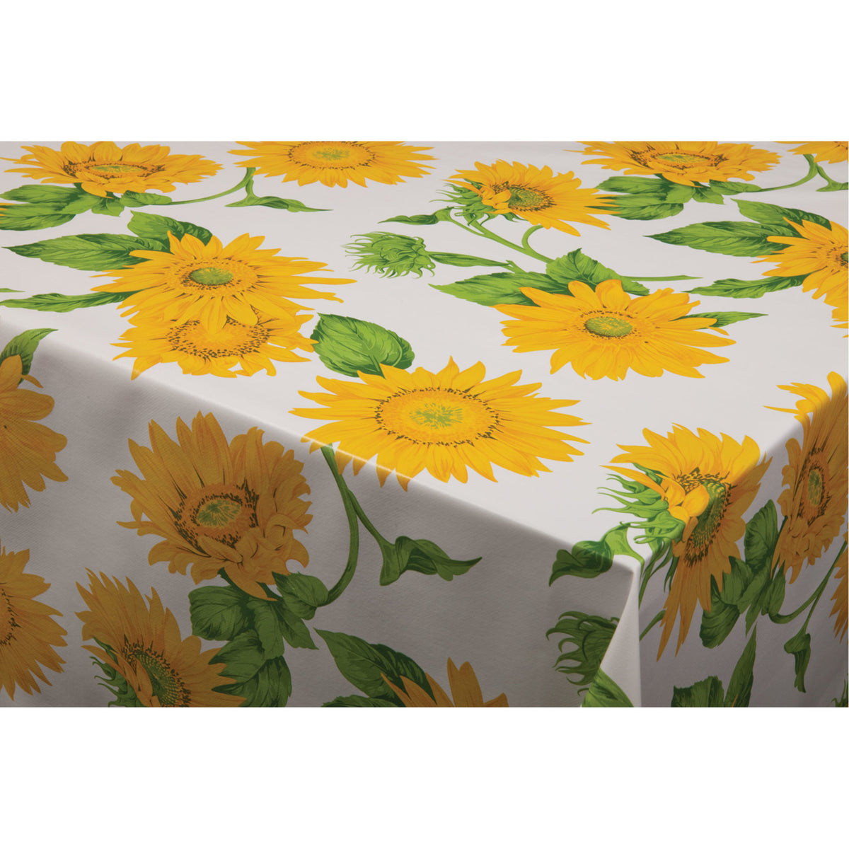 bellatio-design-tafelzeil-zonnebloemen-print-wit-140-x-220-cm-pvc-tuintafelkleed_10306361