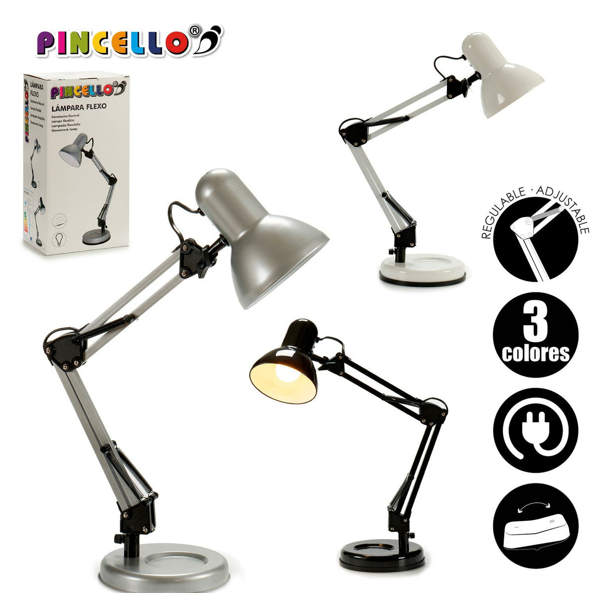 pincello-tafellamp-bureaulampje-high-light-metaal-grijs-h58-cm-buigbaar-hoog-model_10433362-1