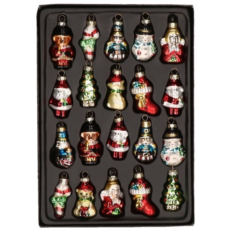 20x-kersthangers-kerstfiguurtjes-van-glas-5-cm_10171362-2