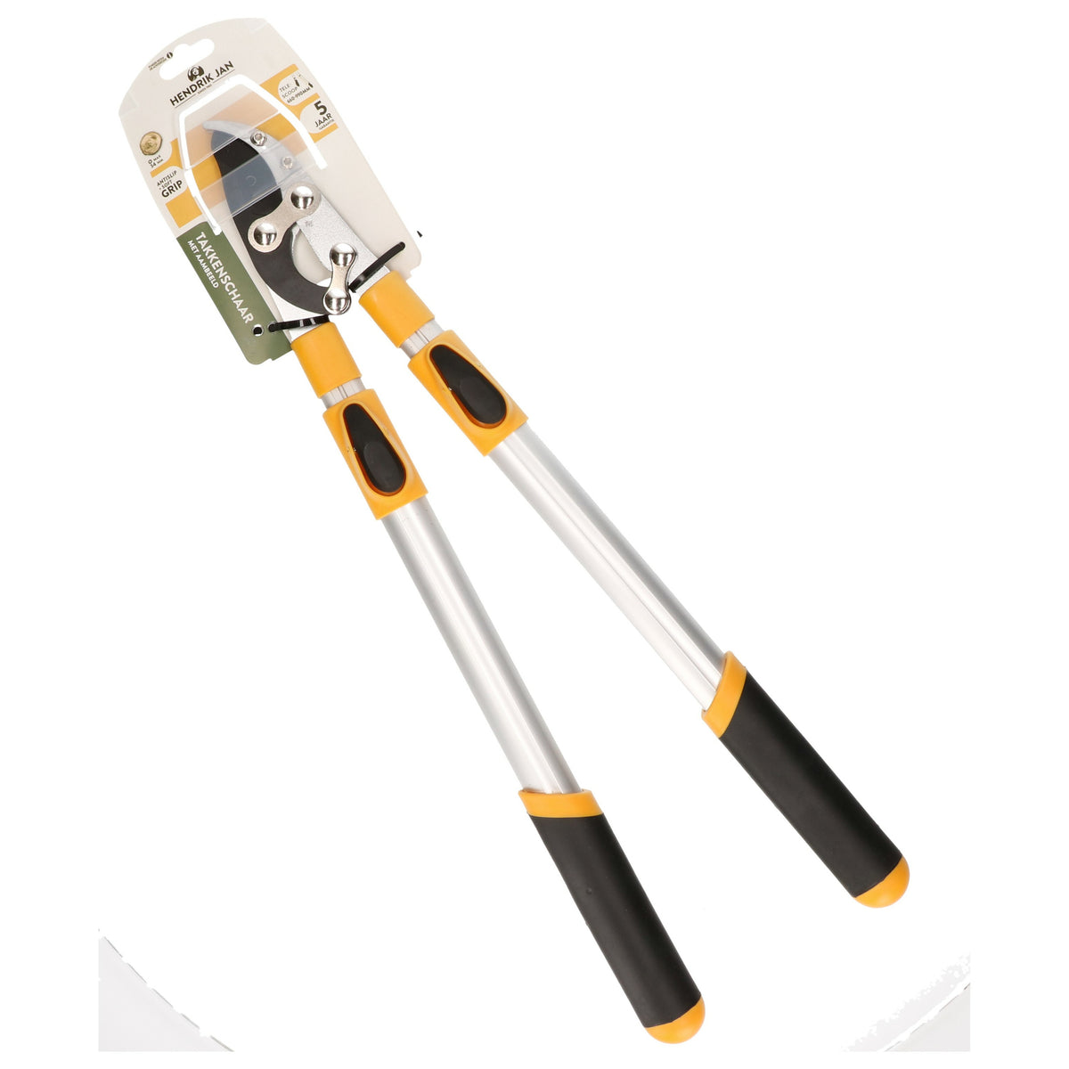 tuingereedschap-takkenschaar--snoeischaar-telescopisch_10154362-3