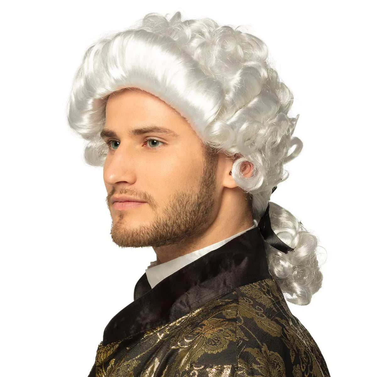 pruik-barok-wit-heren-lakei-middeleeuwen-edelman-verkleden-carnaval_10037362-5