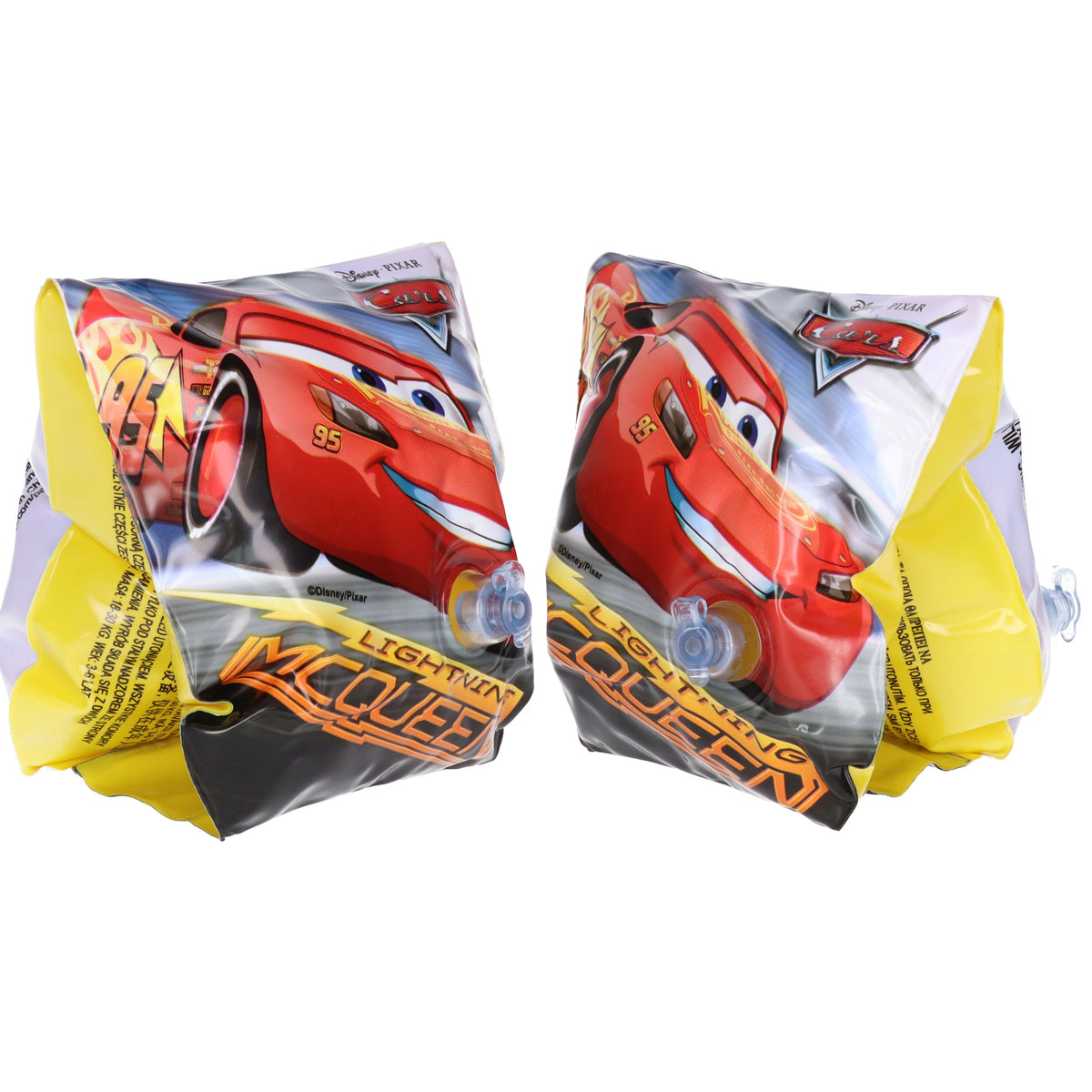 cars-zwembandjes-voor-kinderen-36-jaar_10055362-6