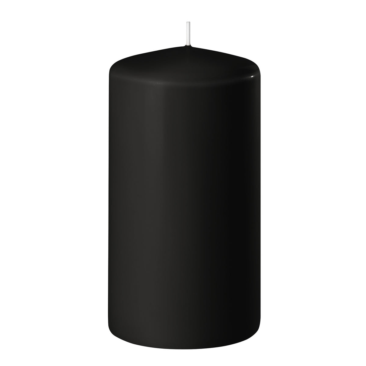 enlightening-candles-cilinder-stompkaars-zwart-d8-x-h12-cm-45-branduur_10205362