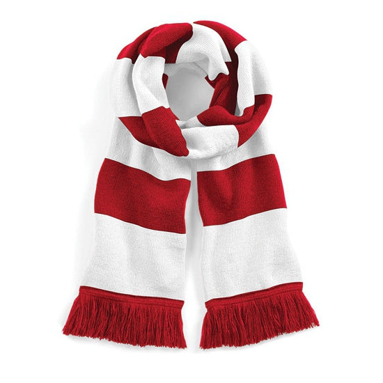 winter-sjaal-met-brede-strepen-rood-wit-volwassenen-acryl-182-x-18-cm_10053362