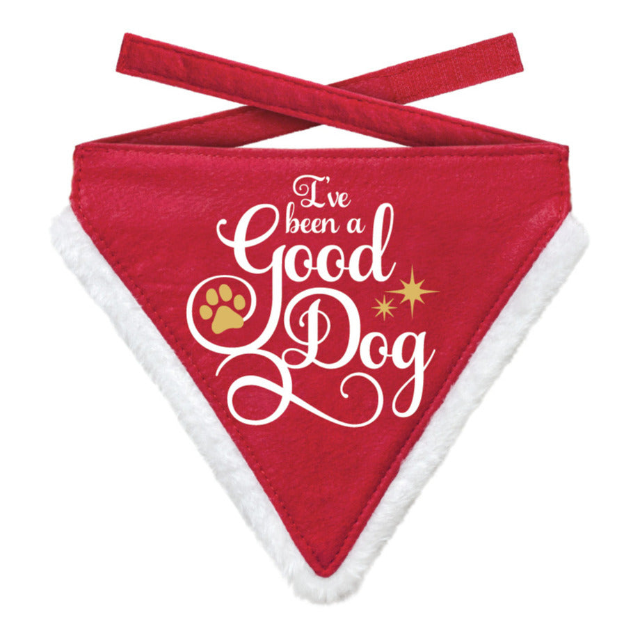 kerst-bandana-sjaaltje-voor-grote-honden-good-dog-225-x-185-cm_10398363-1