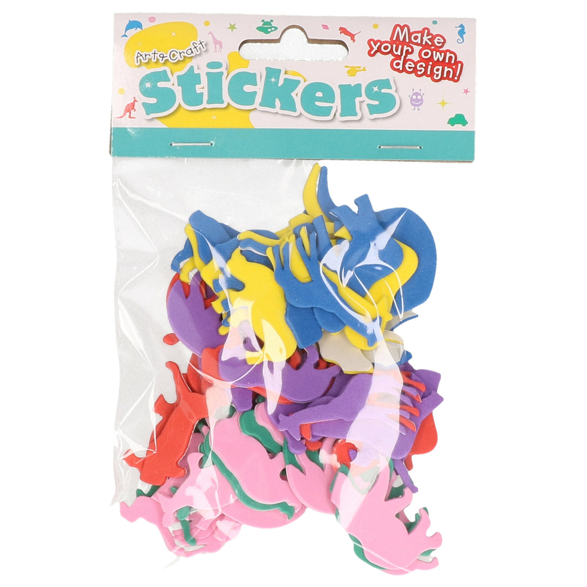 foam-stickers-70x-dieren-stickers-kinderen-knutselen_10423363-1