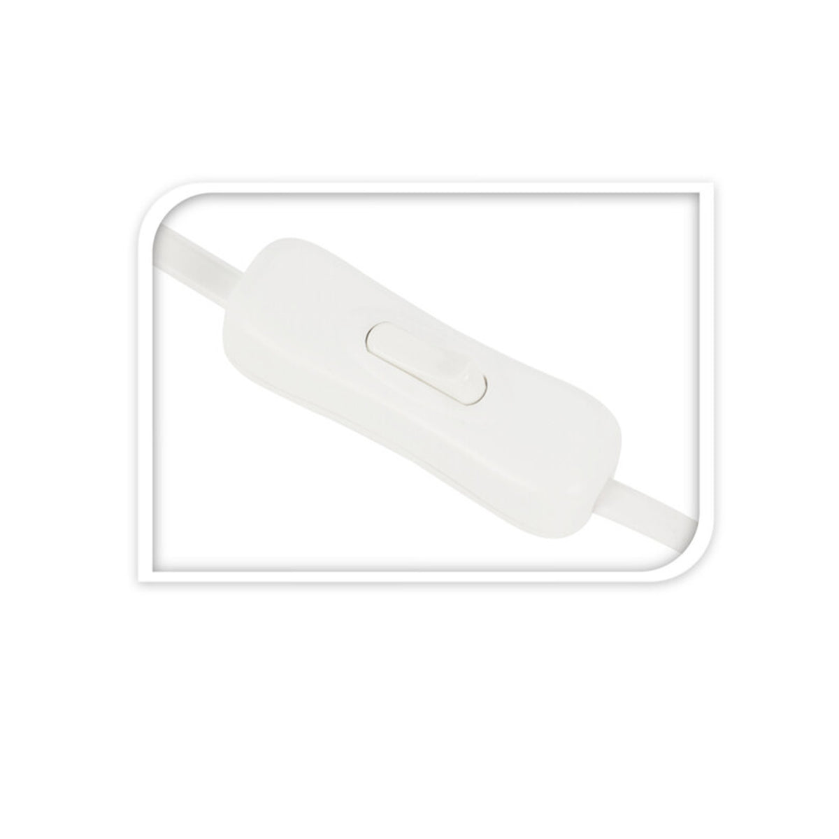 home-styling-tafellamp-bureaulampje-design-light-hout-metaal-wit-h36-cm_10411363-1