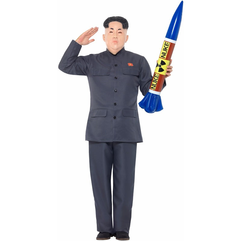 kim-jong-un-carnaval-verkleedkleding-kostuum-voor-heren-noord-korea-verkleedpak_10099363-1