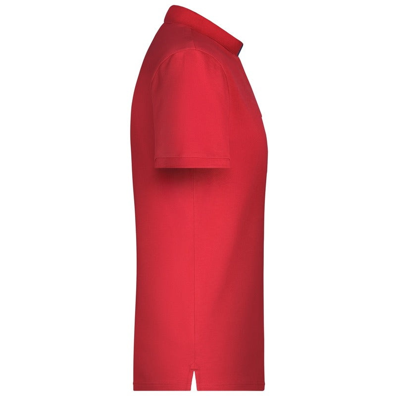 grote-maten-polo-shirt-golf-pro-premium-rood-navyvoor-heren_10153363-2