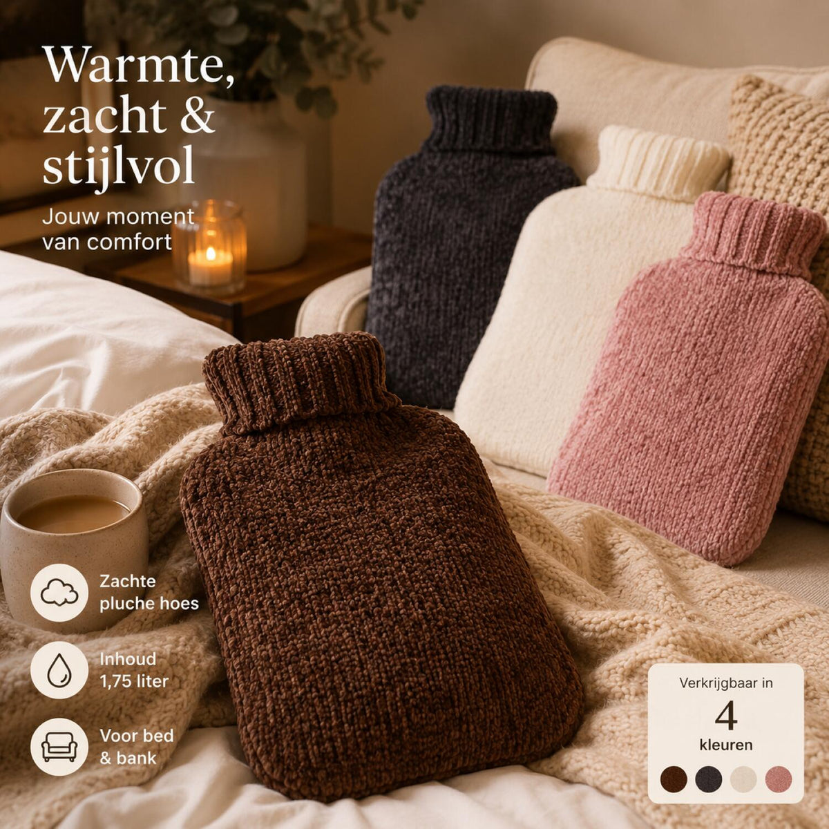warmwater-kruik-soft-touch--inhoud-175-liter-hoes-van-pluche-stof-wit-bed-en-bank_10503363-3