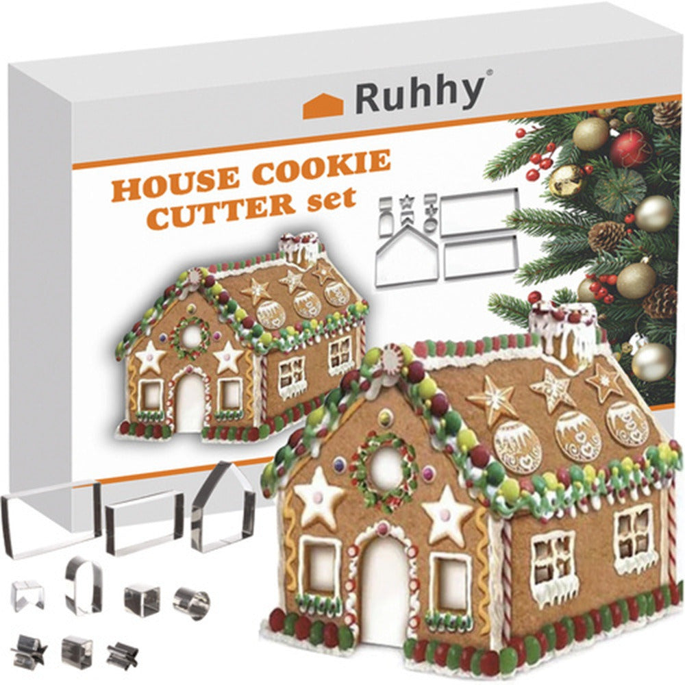 peperkoekhuisje-maken-vormen-set-10-stuks-uitsteekvormpjes-kerst-koekjes-bakken-snoephuisje_10483363-4
