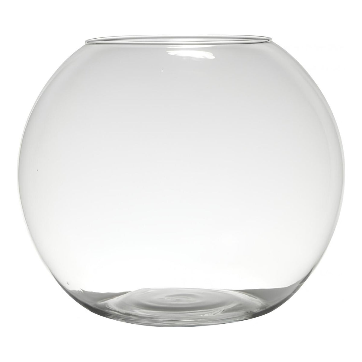 hakbijl-glass-bloemenvaas-bolvormig-d34-x-h28-cm-glas-kom-vaas_10240363-6