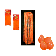 oranje-versiering-pakket-feestpakket_10015363