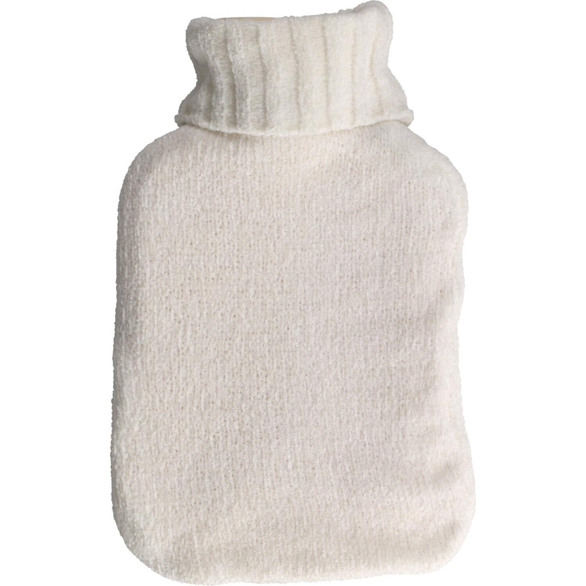 warmwater-kruik-soft-touch--inhoud-175-liter-hoes-van-pluche-stof-wit-bed-en-bank_10503363