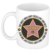 naam-mok-richard-wit-most-brilliant-keramiek-300-ml-cadeau-collega-beker_10454363