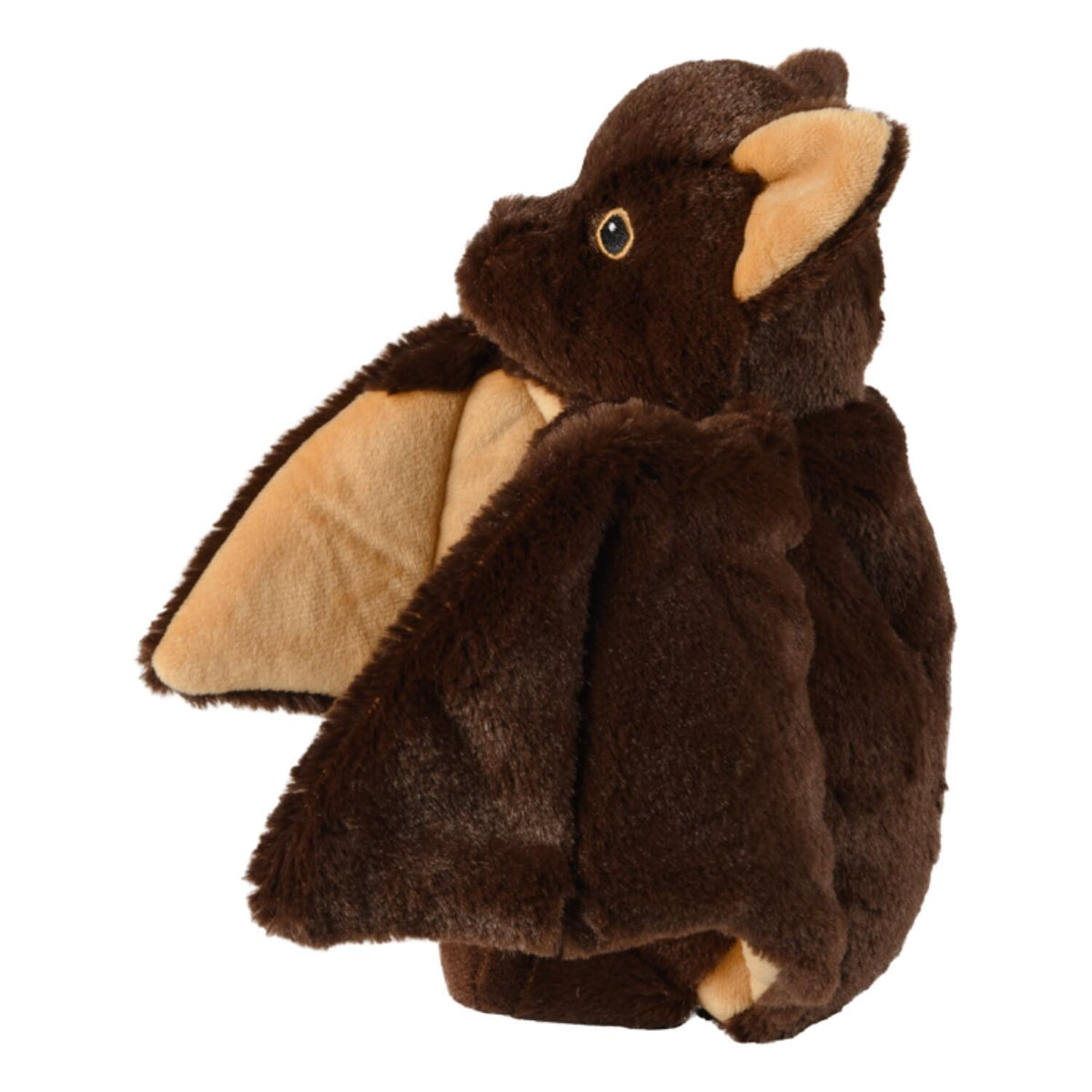 warmies-warmte-magnetron-knuffel-vleermuis-25-cm-pittenzak-opwarm-knuffel_10325364-10