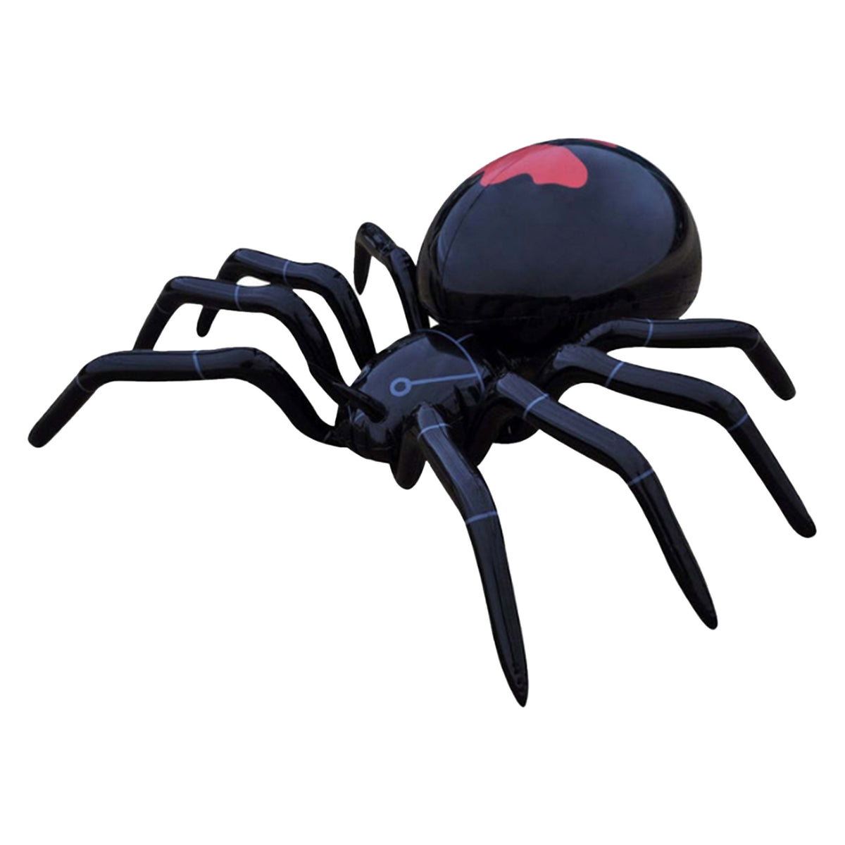halloween-horror-opblaasbare-spin-decoratie-speelgoed-75-cm_10361364