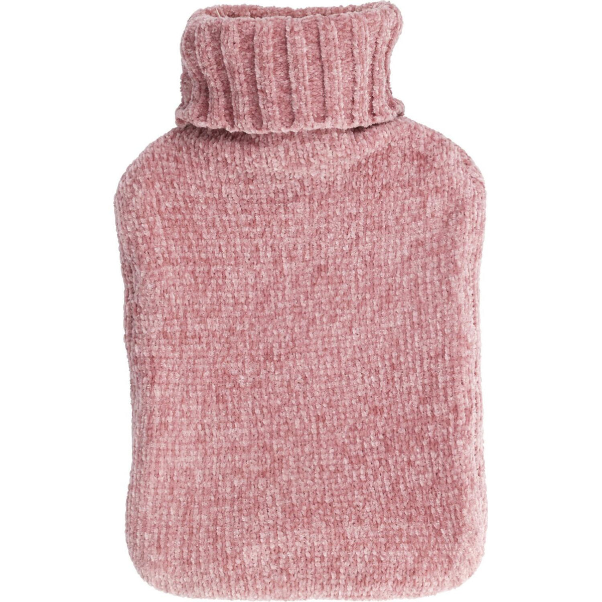 warmwater-kruik-soft-touch--inhoud-175-liter-hoes-van-pluche-stof-roze-bed-en-bank_10503364