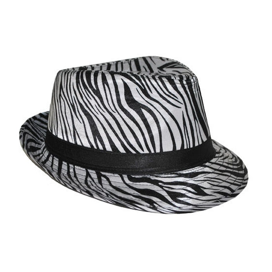 carnaval-verkleed-trilby-hoedje-met-zebra-print-volwassenen-pimp-party_10054364