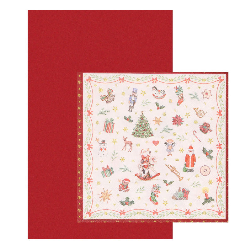 papieren-tafelkleed-tafellaken-rood-inclusief-kerst-servetten_10351364