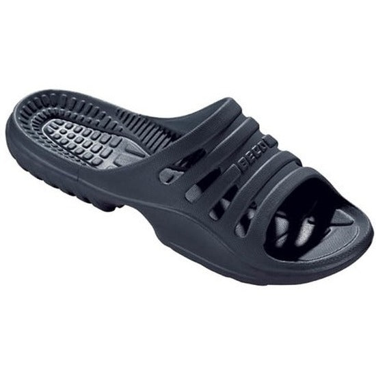 beco-bad-sauna-slippers-met-voetbed-donkerblauw-volwassenen-badslippers-antislip_10141364