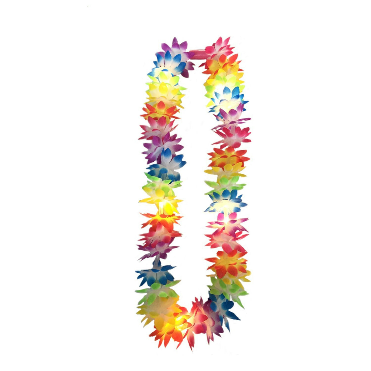 hawaii-krans-slinger-regenboog-kleuren-incl-led-verlichting-pride-thema_10391365-1