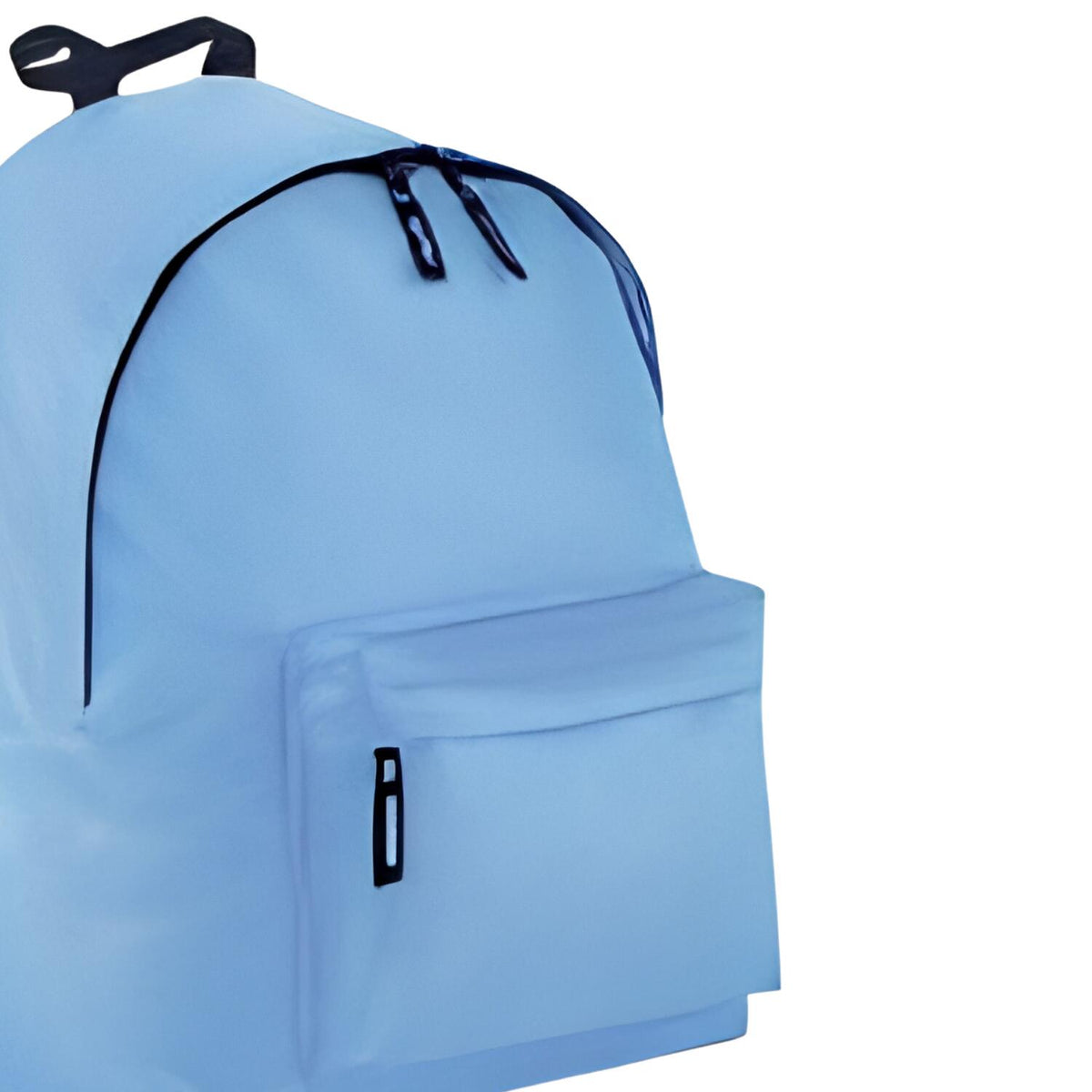 bagbase-rugtas-lichtblauw-18l-42-x-31-cm-schooltas-met-voorvak-rugzak_10032365-2
