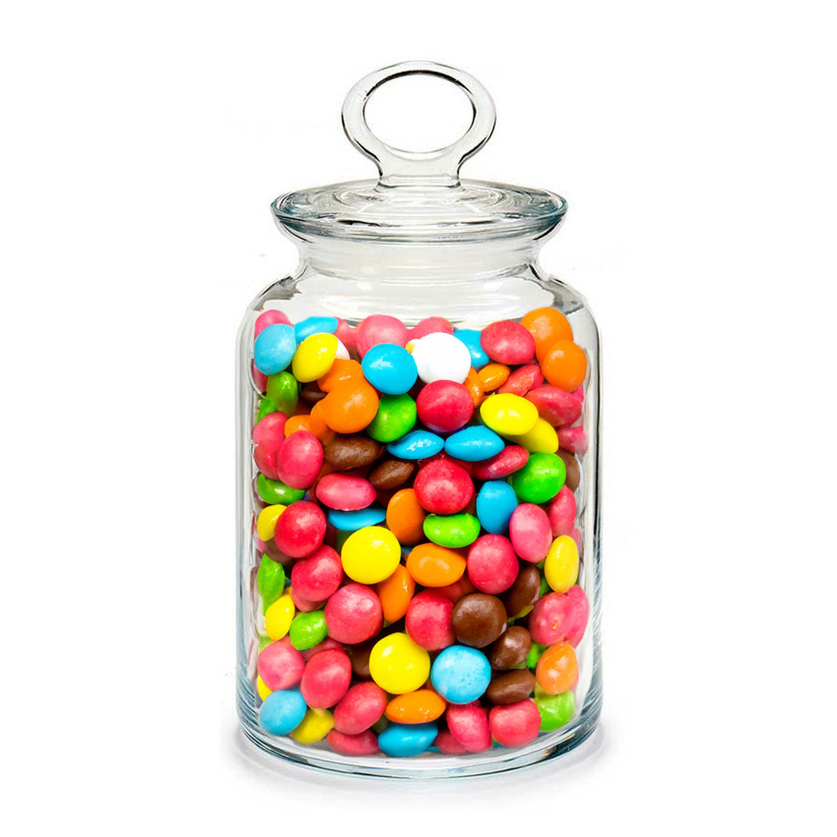 snoeppot-voorraadpot-megan-1100-ml-glas-met-luchtdichte-deksel-d11-x-h17-cm_10433365-2