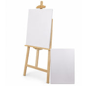 benson-houten-schildersezel-140-cm-met-canvas-doek-40-x-60-cm_10363365-3