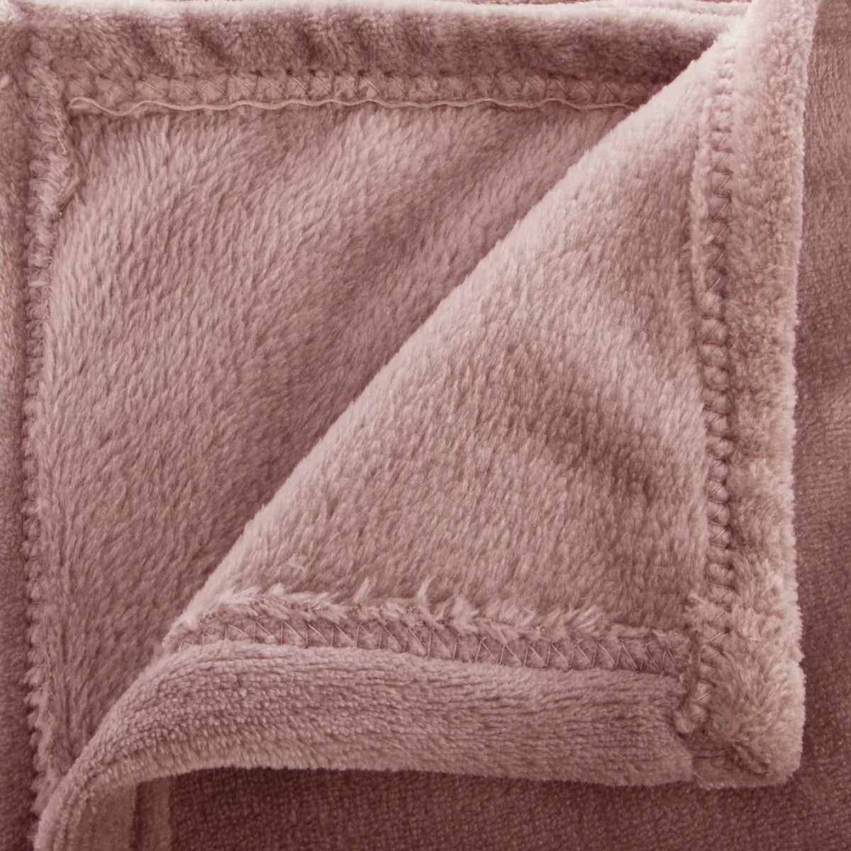 fleece-deken-fleeceplaid-oud-roze-180-x-230-cm-polyester-bankdeken_10408365