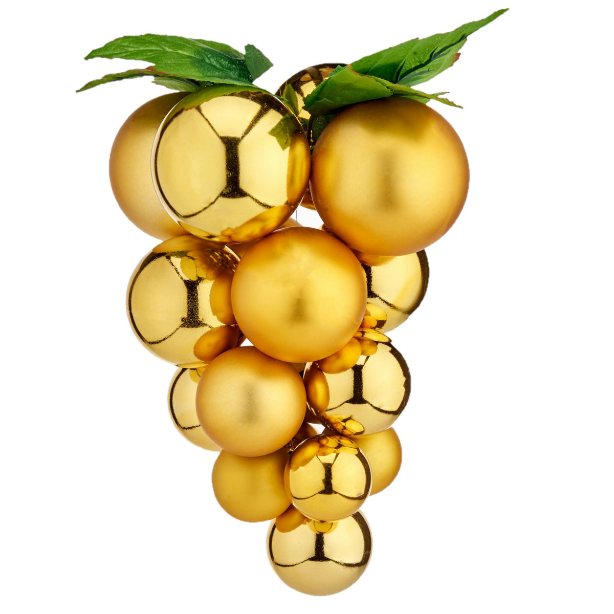 kerstornament-druiventros-goud-25-cm-kunststof-kersthanger-fruit-wijn-thema_10337365