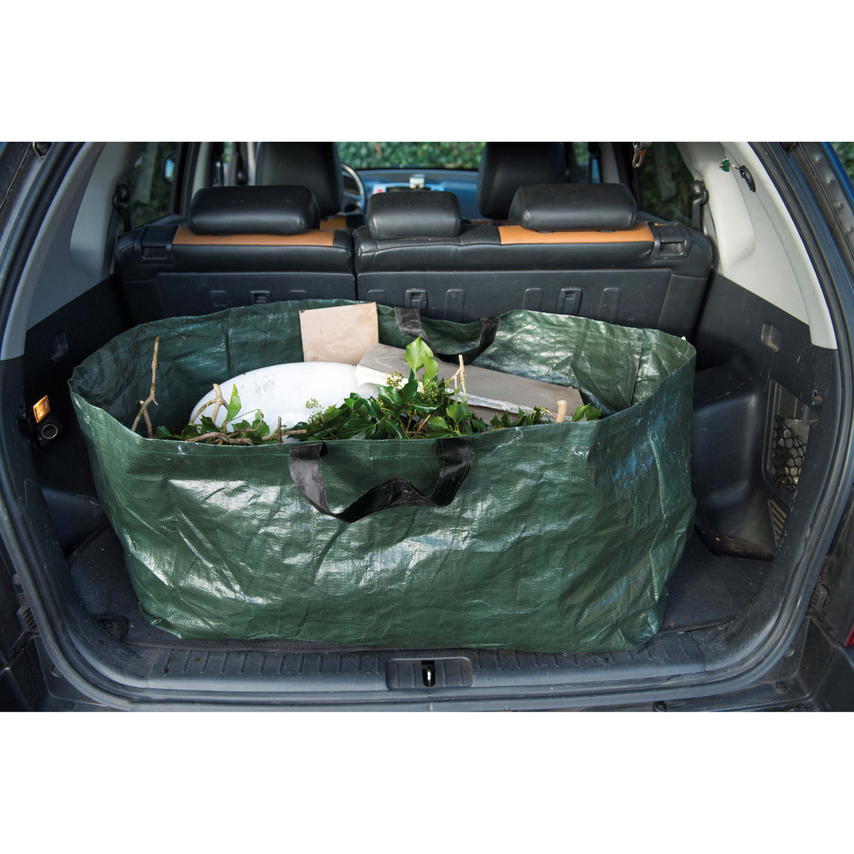 tuinafvalzak-voor-kofferbak-groen-225-liter-vierkant-afvalzak_10234365