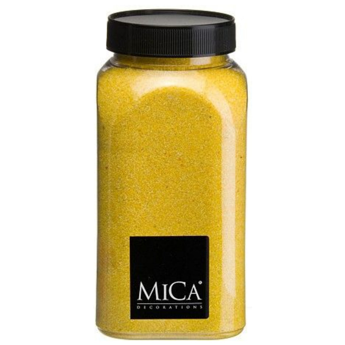 mica-decorations-decoratie-zand-650ml-geel-hobby-zandkorrels-sierzand_10491366-12