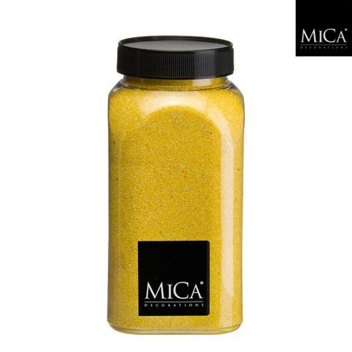 mica-decorations-decoratie-zand-650ml-geel-hobby-zandkorrels-sierzand_10491366-4