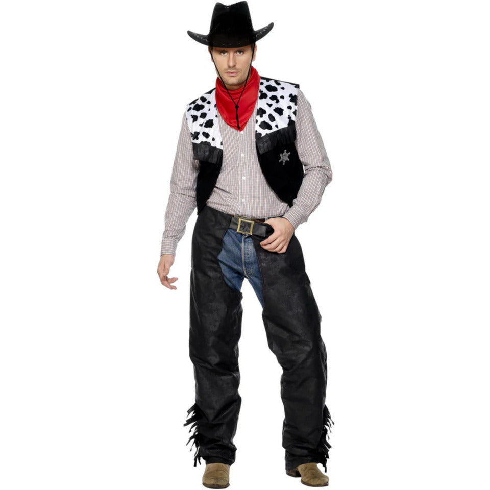 cowboy-kostuum-heren-western-thema-carnaval_10017366-5