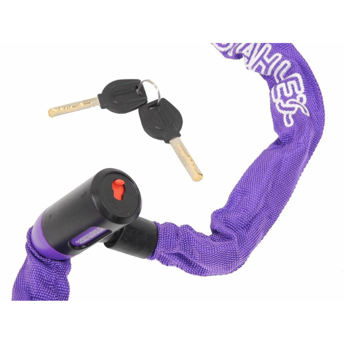 kettingslot-paars-120-cm-2-sleutels-scooter--fiets-kabelslot_10423366