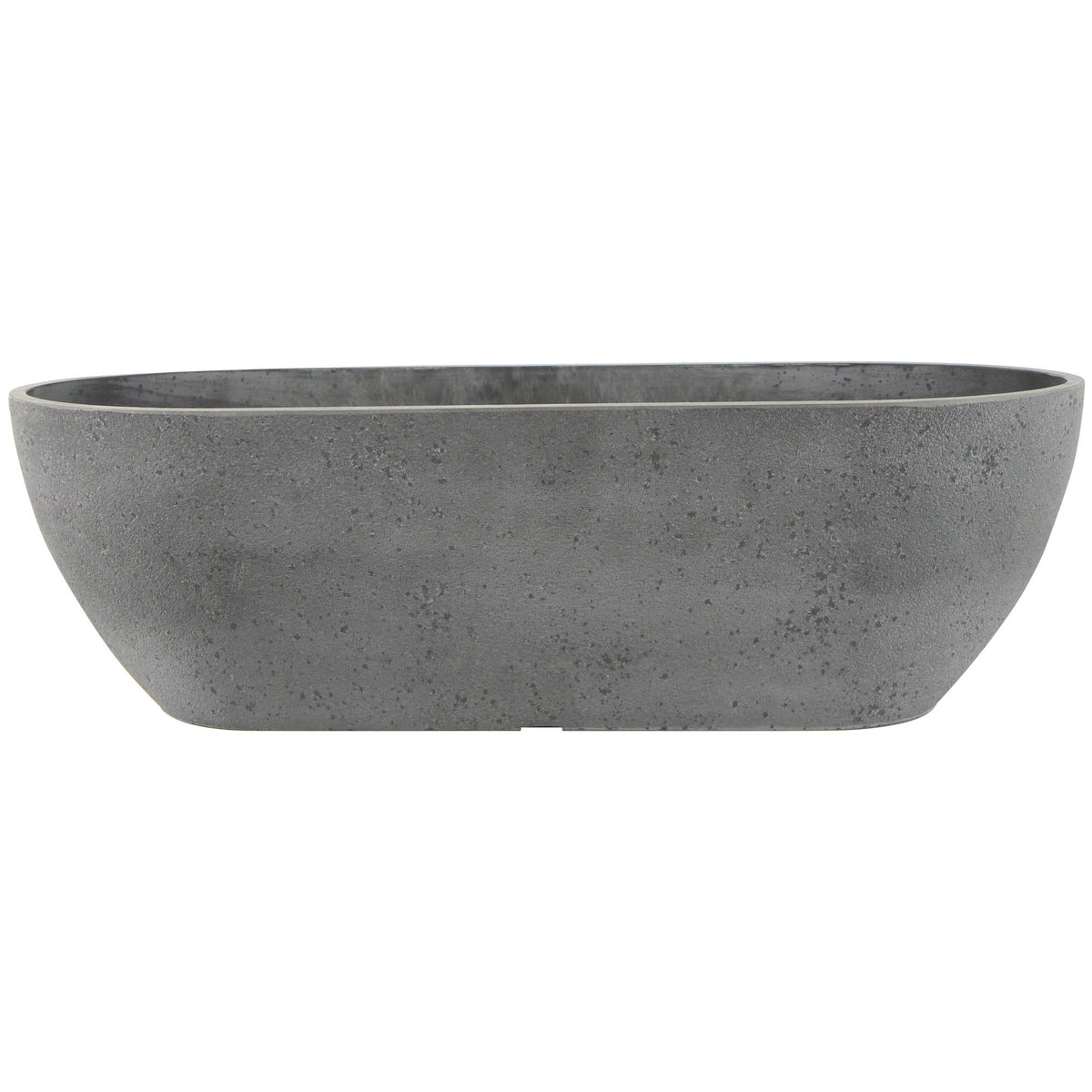 ter-steege-plantenbak-balkon-kunststof-donkergrijs-55-x-16-cm-buiten-gebruik_10291366
