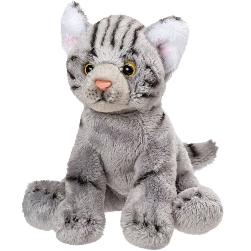 suki-gifts-pluche-kat-knuffel-grijs-12-cm-poes-katten-knuffeldieren_10084366