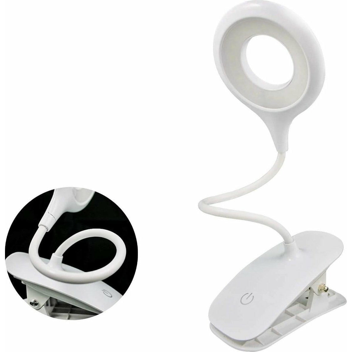 klemlamp-led-dimbaar-3w-oplaadbaar-klemspot--leeslamp_10417367-10