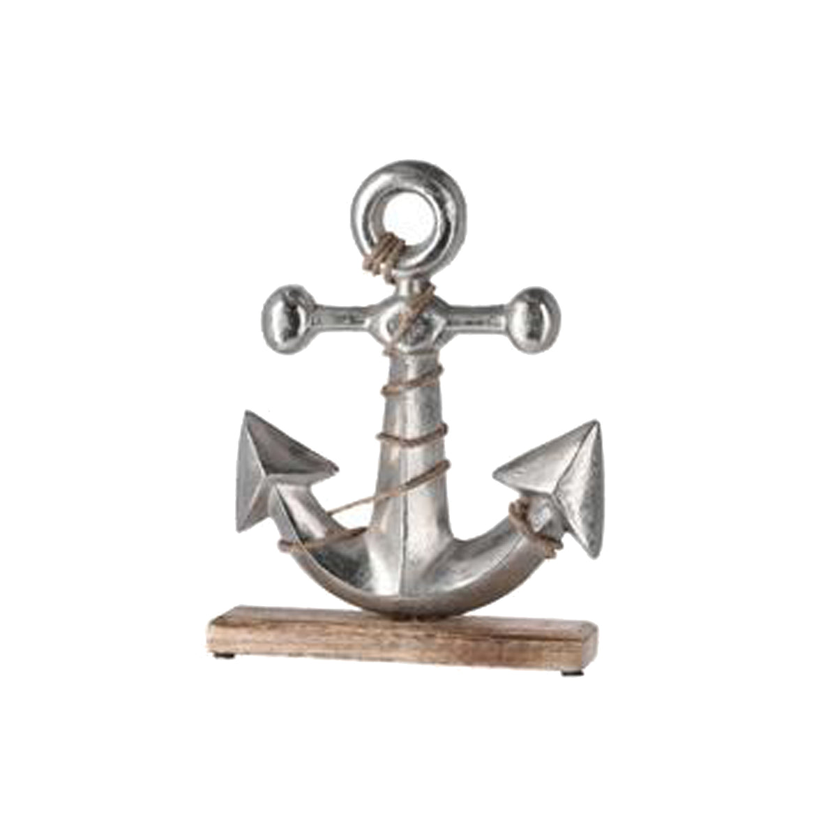 scheep-schip-anker-beeld-24-x-33-cm-maritieme-decoraties-aluminium_10440367-1