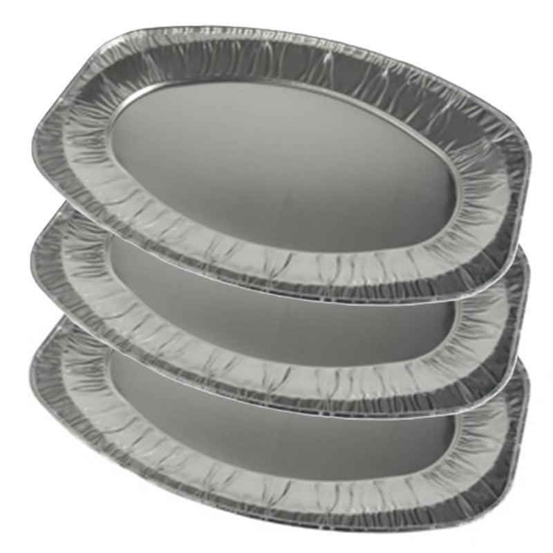 aluminium-bbq-verjaardag-hapjes-serveerschalen-zilver-3x-stuks-43-x-28-cm-wegwerp_10057367-2